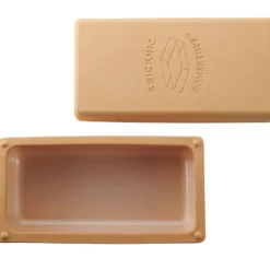 Brick 800 13 20 Brick 800 13 -Angebote Gourmet Kueche Store 986e28675d46c158afbfbac9cef74ccf