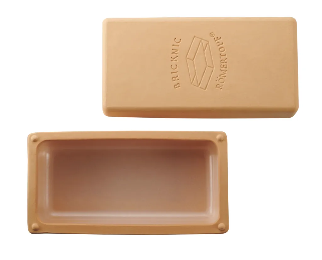 Brick 800 13 7 Brick 800 13 – Bild 5