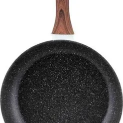 Weiße Keramik-Marmortöpfe Mit Bratpfanne Und Wok Set 15-teiliges 24 Weiße Keramik-Marmortöpfe Mit Bratpfanne Und Wok Set 15-teiliges -Angebote Gourmet Kueche Store 98df1da0ab05d4c063fd31f73c329f6d