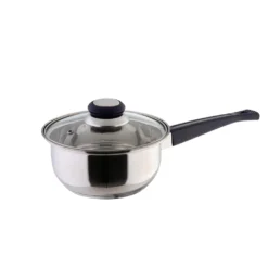 Kochtopf-Set Karin Edelstahl 6-teilig -Angebote Gourmet Kueche Store 997b74d569bad73b47223600a82237f9