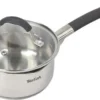 Tefal Premium Kasserolle Topf Kochtopf Mit Deckel Ø16 1,3L, Mit Abgießfunktion 1 Tefal Premium Kasserolle Topf Kochtopf Mit Deckel Ø16 1,3L, Mit Abgießfunktion -Angebote Gourmet Kueche Store 99c78214f503aaeb77d263cadbe808bb