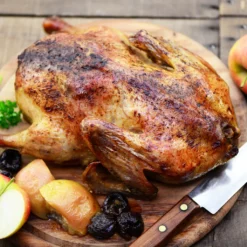 Relaxdays Bräter Mit Rost -Angebote Gourmet Kueche Store 9a26b323d1a563e8229881542c7ac5d3