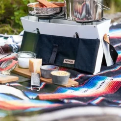 Primus Edelstahltopf 5 Liter Campfire 7 Primus Edelstahltopf 5 Liter Campfire -Angebote Gourmet Kueche Store 9a940d3ce2a9fea1e3c936098b3a0887