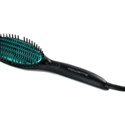 Tefal G7155S14 Cook&Cool Edelstahl Topfset 5-teilig Mit Glasdeckel Inkl. 28 Cm Bratpfanne Mit ThermoSpot, Für Alle Herdarten -Angebote Gourmet Kueche Store 9c3150c21bfcea6760c356ccb7da5df0