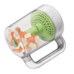 PHILIPS AVENT AVENT 2-in-1 Babynahrungszubereiter 29 PHILIPS AVENT AVENT 2-in-1 Babynahrungszubereiter -Angebote Gourmet Kueche Store 9cb6c7a13a6c0d0bd6d2988c8ba7326d