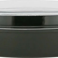 Aluguss Bräter Mit Deckel Backofengeeignet Bis 180 °C Gänsebräter In 5,6 Liter -Angebote Gourmet Kueche Store 9cc410faf4bbe49a38eea782cefecce0