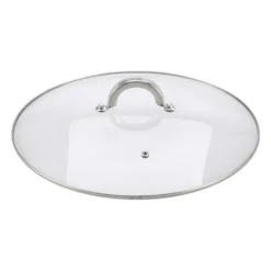 Renberg Induktion Kochtopf + Glasdeckel Topf Suppentopf 12 L RB-2262 -Angebote Gourmet Kueche Store 9d7aadc4b406aa72c5e543768136cdb2