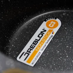 Mulex 6tlg. Topfset 'HAPPINESS' -Angebote Gourmet Kueche Store 9da2cea8d1a62402bc3648654b9aab41