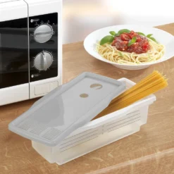 Wenko Mikrowellen-Kochblitz -Angebote Gourmet Kueche Store 9f1c18e7a884b0d08c084c46e78cc59b