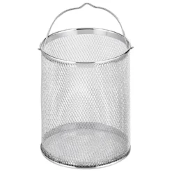 Elo Citrin Spargeltopf Mit Deckel 16 Cm -Angebote Gourmet Kueche Store 9fc0133d7c51810428426db6f5673346