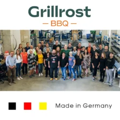 Edelstahl Aromaschiene Für Rösle Videro/Sansibar (alle Baureihen) - Extra Stark 1,5mm (1 St. - Benötigte Anzahl Bestellen) -Angebote Gourmet Kueche Store a0fefb3838356c172023b8490bcc23e3