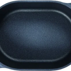 WOLL NOWO-Gussbräter Induktion Jumbo 40x27cm 13h 10,5l, Inkl. Sicherheitsglasd. 13 WOLL NOWO-Gussbräter Induktion Jumbo 40x27cm 13h 10,5l, Inkl. Sicherheitsglasd. -Angebote Gourmet Kueche Store a18b9c1f90ae5886a32f4d5078b9084d