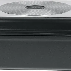 Ballarini CCXYC.36 Gli Speciali Bräter Induktion, Anthrazit (1 Stück) -Angebote Gourmet Kueche Store a28d22de2f0d1331452076056e631bc7