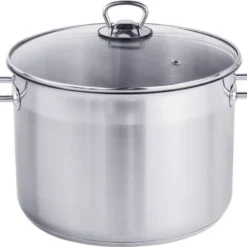 20 Liter XXL Universal-Kochtopf Großraumtopf 22056 -Angebote Gourmet Kueche Store a2c03326db5a05acb325a6152c20f21b