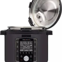 Instant Pot - Pro 8L IP 113-0057-01 14 Instant Pot - Pro 8L IP 113-0057-01 -Angebote Gourmet Kueche Store a4102b18422bf1d6a91548f43c6cd3d4