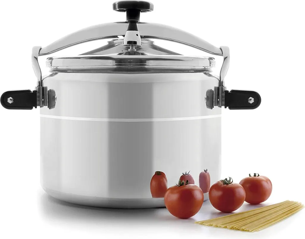 Lacor 20522, Spanien, 230 Mm, 340 Mm 4 Lacor 20522, Spanien, 230 Mm, 340 Mm – Bild 2