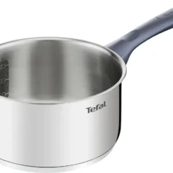 Tefal G713SB Daily Cook Set - Koch-Set - Schwarz/silber -Angebote Gourmet Kueche Store a45868f04959ca67b9dce93207026f93