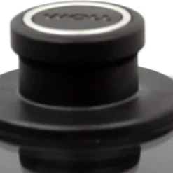 WOLL 'NOWO INDUKTION LINE-Guss-Kasserolle, 28x28 Cm; 10 Cm; 6,0 L; Mit Deckel' 31 WOLL 'NOWO INDUKTION LINE-Guss-Kasserolle, 28x28 Cm; 10 Cm; 6,0 L; Mit Deckel' -Angebote Gourmet Kueche Store a5c9a6a63b4774181ef290817df1e02a