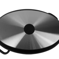 Aluguss Bräter Gänsebräter Schmorrtopf Alugussbräter Antihaft Mit Glasdeckel -Angebote Gourmet Kueche Store a73c35be4db3563f6bc4744a00d8e477