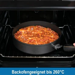 Genius Cerafit Plasma, Deluxe-Set 15-tlg. 18 Genius Cerafit Plasma, Deluxe-Set 15-tlg. -Angebote Gourmet Kueche Store a77d6a931a26ecb586f37ff2d6fe7383