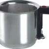 ELO Meine Küche Simmertopf Mit Schauglas 16cm -Angebote Gourmet Kueche Store a7de68b5c04cf09affaa11fc2a269af4