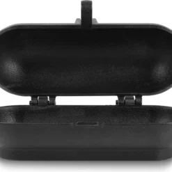 Petromax Gusseiserner Kartoffelbräter -Angebote Gourmet Kueche Store a85ef084cd8a4096b239219a67bab74b