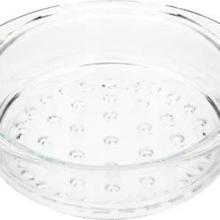 Dämpfeinsatz Glaseinsatz Sieb Mantowarka Dampfkocher Mantykocher Pyrex 20 Cm 7 Dämpfeinsatz Glaseinsatz Sieb Mantowarka Dampfkocher Mantykocher Pyrex 20 Cm -Angebote Gourmet Kueche Store a88f4aa3fb88450e80b615952f628adf