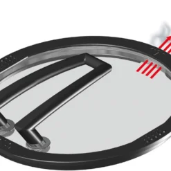 ELO Topfset 4tlg. Rondello -Angebote Gourmet Kueche Store ab4d1f0427a5fcd5a549ee33f25158f9