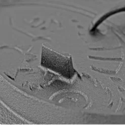 Petromax Feuertopf Ft18, Dutch Oven; Ft18 -Angebote Gourmet Kueche Store abf4ea7e02ff93744128c0587f7b036d