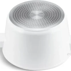 Weiße Keramik-Marmortöpfe Mit Bratpfanne Und Wok Set 15-teiliges 22 Weiße Keramik-Marmortöpfe Mit Bratpfanne Und Wok Set 15-teiliges -Angebote Gourmet Kueche Store abf6d2690058db5c84301f8f4bc5f8a6