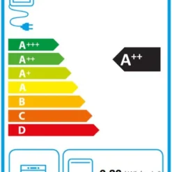 AEG - KSK792280M - SteamPro Multi-Dampfgarer - Sous Vide - Dampfreinigung - Edelstahl -Angebote Gourmet Kueche Store adceb35a9cb8b3f22985990fd330e6d7