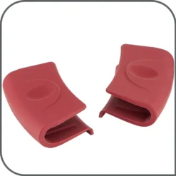 Tefal Trattoria Topf Mit Gussdeckel, 24cm, 4,57l, Aluguss -Angebote Gourmet Kueche Store ae12ba677a87316cb0d84318b1bfbcd1