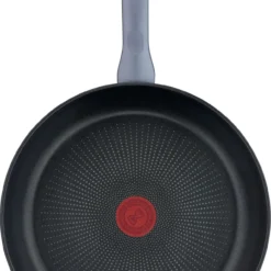 Tefal G713SB Daily Cook Set - Koch-Set - Schwarz/silber -Angebote Gourmet Kueche Store afb2baf869ab7a7f88ddc9ab7bd4ca6a