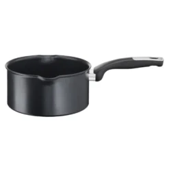 TEFAL G2553002 UNBEGRENZTER Topf 20 Cm (2,9 L) 11 TEFAL G2553002 UNBEGRENZTER Topf 20 Cm (2,9 L) -Angebote Gourmet Kueche Store b02357e985784688299927953a2882ee