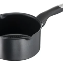 TEFAL G2553002 UNBEGRENZTER Topf 20 Cm (2,9 L) 14 TEFAL G2553002 UNBEGRENZTER Topf 20 Cm (2,9 L) -Angebote Gourmet Kueche Store b0298807c5e02b77fa4c1673f59fcd98