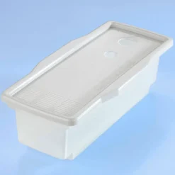 Wenko Mikrowellen-Kochblitz -Angebote Gourmet Kueche Store b1a88c28e4b06d8ea4be699c2f70b48a