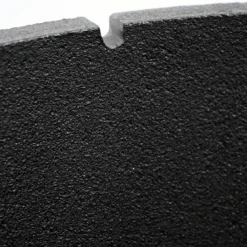 BBQ-Toro Dutch Oven "My Blackpot", 9,0 L Sonderedition Inkl. Holzkiste, Gusstopf -Angebote Gourmet Kueche Store b205f827b72010c40d87142854a620f5