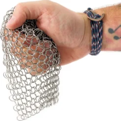 BBQ-Toro 6-teiliges Zubehör Set Für Dutch Oven -Angebote Gourmet Kueche Store b2da4cef23f2fe278141a452685b19bc