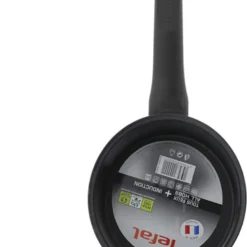 Tefal Kochtopf, Stieltopf, Milchtopf, Bratpfanne, Induktion 16cm -Angebote Gourmet Kueche Store b3ceee796c984e8cfd35e1f5f9702c2b