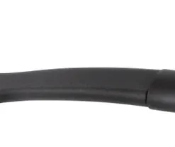 Tefal G713SB Daily Cook Set - Koch-Set - Schwarz/silber -Angebote Gourmet Kueche Store b4b1b9134fd4cd7171c3ae176e0d9619