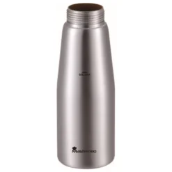 Bergner Schlagsahne-Spender 14 Bergner Schlagsahne-Spender -Angebote Gourmet Kueche Store b56ed3908b3bf858e16eb54de0decc4e