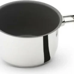 Berndes INJOY Special Edition Milchtopf 14 Cm