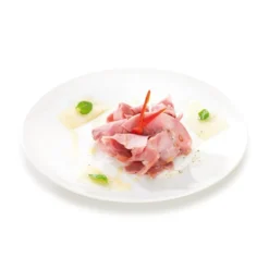 Tescoma Kochschinkenform Druckschinkenkocher Schinkenpresse Schinkenkocher -Angebote Gourmet Kueche Store b716548d92364100d45c6cfc445c3f41