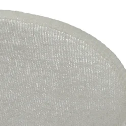 Relaxdays Dampfgarer Bambus 2 Etagen 20,5 Cm -Angebote Gourmet Kueche Store b7e6fea88bbdb4dcad46576df8c3427d