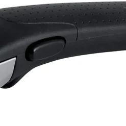 Lagostina Ingenio Essential, Schwarz, Grau, Weiß, Schwarz, Lagospot, Abnehmbar, Keramik, Gas, Versiegelte Platte, 16 Cm 22 Lagostina Ingenio Essential, Schwarz, Grau, Weiß, Schwarz, Lagospot, Abnehmbar, Keramik, Gas, Versiegelte Platte, 16 Cm -Angebote Gourmet Kueche Store b864bb04da0e0e862cb0a55de986a8ba