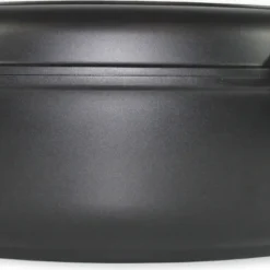 Aluguss Bräter Mit Deckel Gänsebräter Bräter Schmortopf Antihaftbeschichtet -Angebote Gourmet Kueche Store b987ef2c1e311eb4f7807057ba6a8fd8