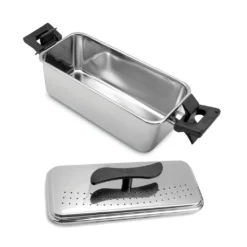 SPARGELTOPF Edelstahl Spaghettitopf Topf Mit Deckel Und Sieb SPARAGUS 15 SPARGELTOPF Edelstahl Spaghettitopf Topf Mit Deckel Und Sieb SPARAGUS -Angebote Gourmet Kueche Store baaca4455bef20fc7155ed14cbc60911