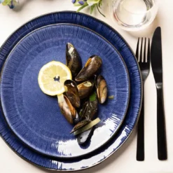 Studio Tavola Geschirr Set Athens 18-teilig -Angebote Gourmet Kueche Store bac4247f73fd29222db412700e9dd787