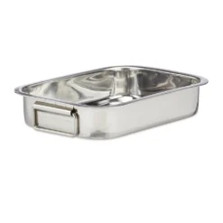 Relaxdays Bräter Mit Rost -Angebote Gourmet Kueche Store bbf5fcabe3f845e1a2cf85deda1d35d2