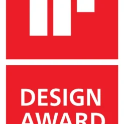 Tefal Stielpfanne Aus Aluminium Ø 20 Cm, Antihaftbeschichtet, Alle Herdarten Incl. Induktion 18 Tefal Stielpfanne Aus Aluminium Ø 20 Cm, Antihaftbeschichtet, Alle Herdarten Incl. Induktion -Angebote Gourmet Kueche Store bc7f8487b8d82a1b4a514f43c2eca0a6